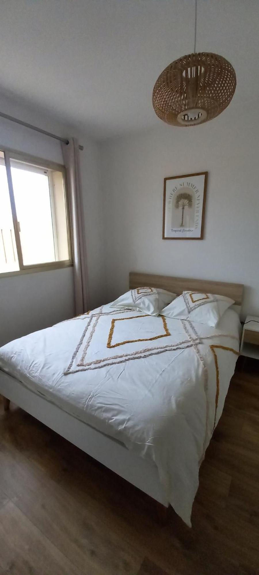Appartement T2 Pietranera Wifi Ville-di-Pietrabugno Exterior photo